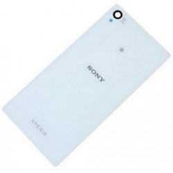Genuine Housing Case Back Cover for Sony Xperia Z2 D6502