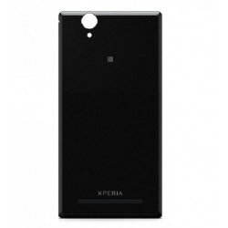 Cache batterie d'origine Sony Xperia T2 Ultra (D5303, D5306)