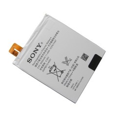 Batterie Sony Xperia T2 Ultra D5322/ D5303/ D5306