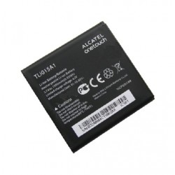 Bateria Alcatel VF975 Vodafone Smart III (TLi015A1)