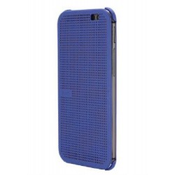 Genuine case HTC One M8, M8s HC M100
