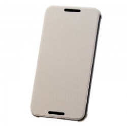 Genuine case HTC Desire 610 HC V960