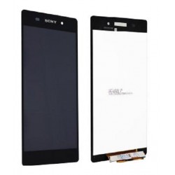 Touch screen with LCD display Sony Xperia Z2 D6503 without frame