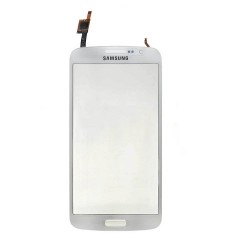 Ecran tactile Galaxy Grand 2 LTE (G7105)