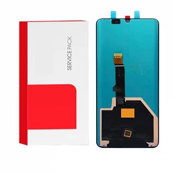 Original Display Huawei P30 Pro (2019) / P30 Pro New Edition 2020 (Service Pack)