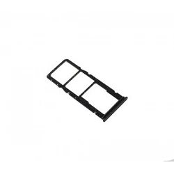 Tray Sim Xiaomi Redmi Note 11 4G (2201117TG)