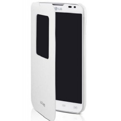 Genuine case LG L90 D405 CCF-380