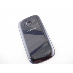 Carcasa trasera Samsung Galaxy S3 Mini (i8190/ i8200)