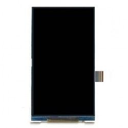 Ecran LCD Alcatel OT 7047D Pop C9