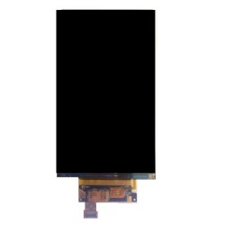 Screen LCD LG D620 G2 mini