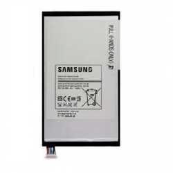 Batterie Samsung Galaxy Tab 4 8.0 (EB-BT330FBE)