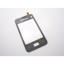 Pantalla Táctil Samsung Galaxy Star 3 (S5220)