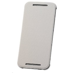 Funda Orignal HTC One Mini 2 (HC V970)