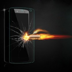Protector de Cristal Templado LG Nexus 5