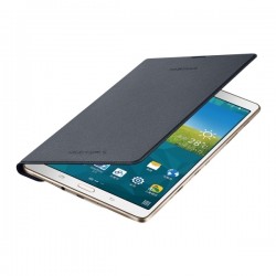 Etui Simple Cover Galaxy Tab S 8.4 (EF-DT700BB)