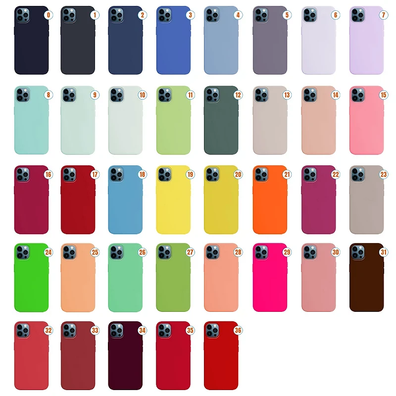 https://empetel.net/44793-large_default/funda-silicona-liquida-efecto-piel-iphone-13-pro-disponible-en-36-colores.jpg