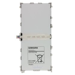 Battery Samsung Galaxy Note Pro 12.2 (T9500, SM-P900/T900)