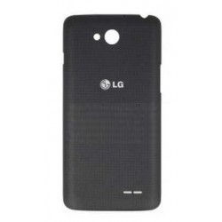 Cache batterie d'origine LG D405 L90