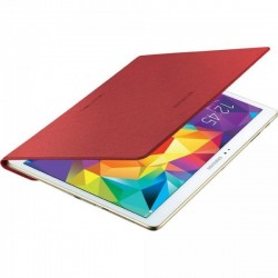 Etui Simple Cover Galaxy Tab S 10.5 (EF-DT800B)