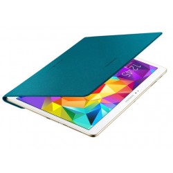 Etui Simple Cover Galaxy Tab S 10.5 (EF-DT800B)