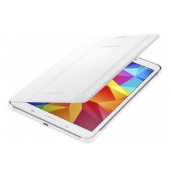 Funda Original Samsung Galaxy Tab 4 8.0 (EF-BT330B)