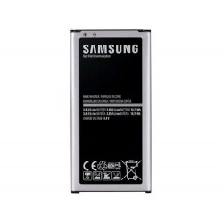 Bateria Samsung Galaxy S5 Mini G800 (BG800BBE)