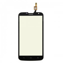 Touch screen Huawei Ascend G730