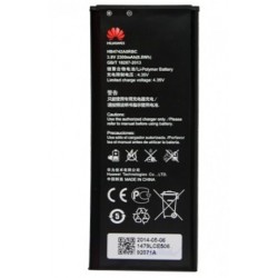 Bateria Huawei Ascend G730, G740 Yumo, Honor 3C (HB4742A0RBC)