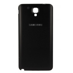 Carcasa Trasera  Galaxy Note 3 Neo (N7505)