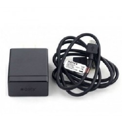 Chargeur EP880 Sony Xperia (1500mAh). Originale