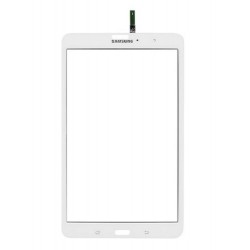 Ecran tactile Galaxy Tab Pro 8.4 (T320)