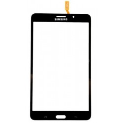 Ecran tactile Galaxy Tab 4 7.0 T230