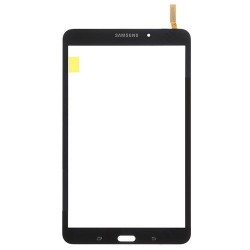 Ecran tactile Galaxy Tab 4 8.0 (T330/T335)