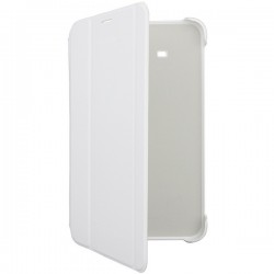 Genuine case Samsung Galaxy Tab 3 7.0 Lite T110/T111 EF-BT110BBE