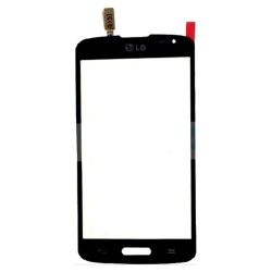 Touch screen LG D315 F70