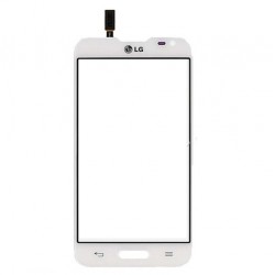 Ecran tactile LG D315 F70