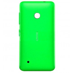 Cache batterie d'origine Nokia Lumia 530