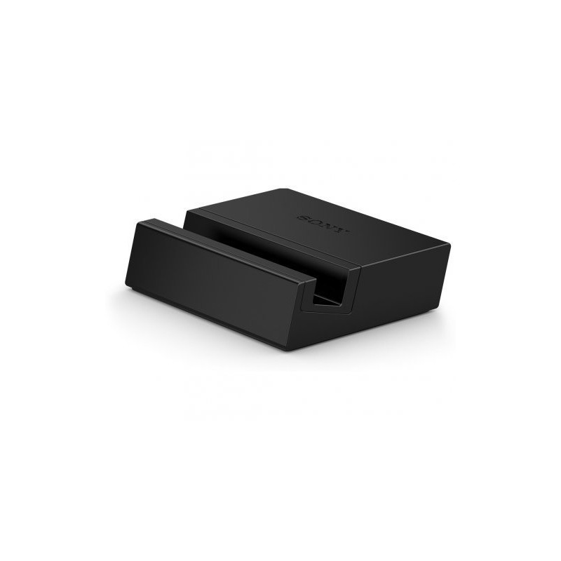 Vitre Arrière Blanche Pour Sony Xperia Z3 - Modèles D6603, D6643, D6653 - Avec Adhésif Inclus
