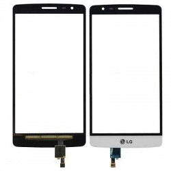Pantalla Tactil LG G3 S, G3 mini (D722)