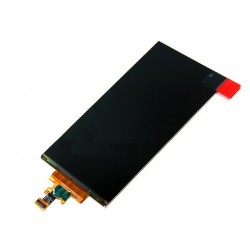 Ecran LCD LG G3 mini, G3s (D722)
