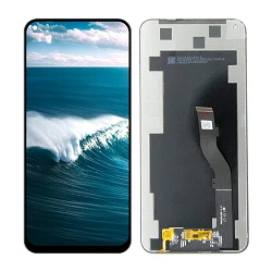 Lcd Display + Touch TCL 10L/ 10 Lite T770