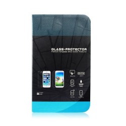 Protecteur verre LG G2 Mini