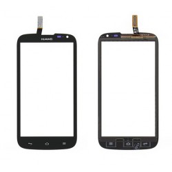 Touch screen Huawei Ascend G610, G610s
