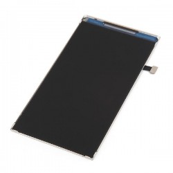 Pantalla LCD Original Huawei Ascend G610