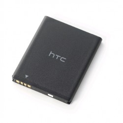 Battery  HTC Wildfire S, HTC Explorer BA S540