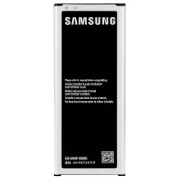 Batterie Samsung Galaxy Note 4 (EB-BN910BB)