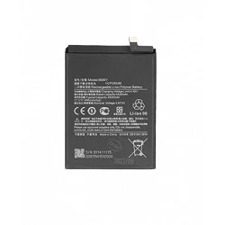 Bateria compatible Xiaomi Poco F3 / Mi 11x PRO, Mi 11i (BM4Y)   
(M2012K11AG)