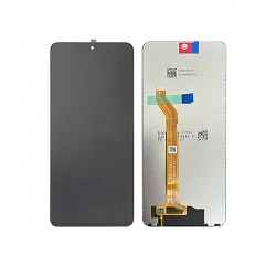 Écran D\'origine Huawei Honor Magic 4 Lite / X9 / X30  (Service Pack)