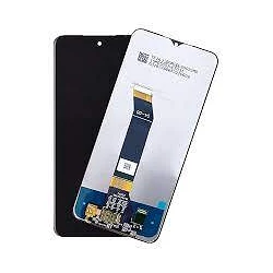 Écran D\'origine  Xiaomi Poco M5 (4G) / M4 5G / REDMI 10 5G / Note 11E (Sin Marco) Service Pack