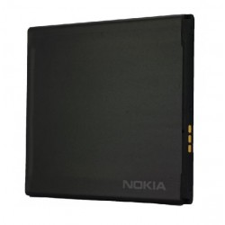 Bateria Nokia Lumia 830 (BV-L4A) 2200mAh